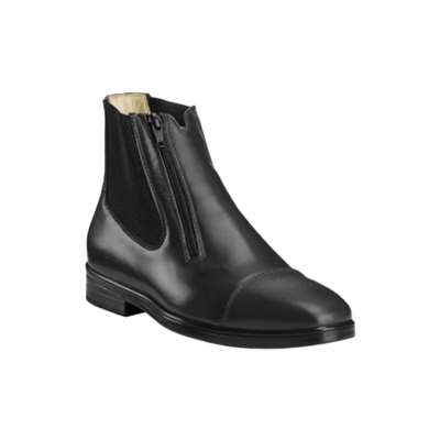 Z1 Paddock Boot