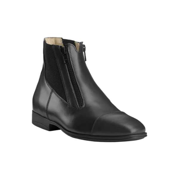 Z2 Paddock Boot