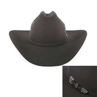 Stetson Cowboy Hat Skyline 6x
