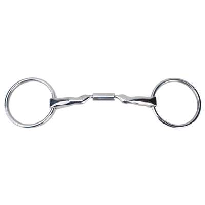 Myler Loose Ring MB 04-14mm