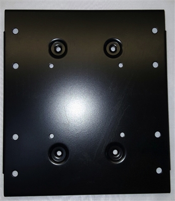 501M Adapter plate