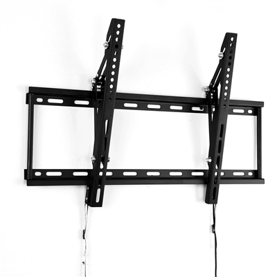 ASM-3260T Adjustable Tilting TV Wall Mount Bracket for 32" - 60"