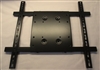 VESA 400x400mm TV Mount Adapter Plate