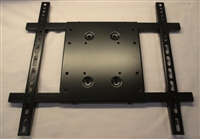 VESA 400x400mm TV Mount Adapter Plate