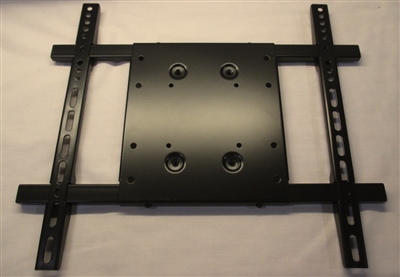 VESA 400x400mm TV Mount Adapter Plate