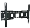 ASM410T adjustable Tilt TV Bracket