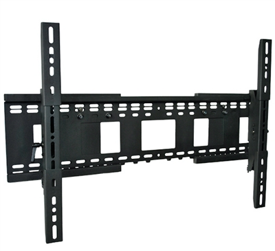 ASM410T adjustable Tilt TV Bracket