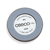 Oseco HP-RC Railcar Disc