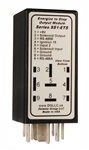 SS1-Custom Engineered Micro PLC