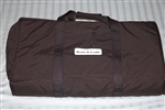 Resus-A-Cradle LARGE CASE ONLY