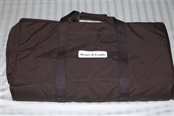 Resus-A-Cradle LARGE CASE ONLY