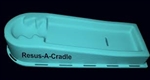 Resus-A-Cradle Easy Transport (ET) Large Cradle Combo