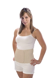 Loving Comfort Postpartum Support Belt