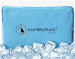 Babybellyband /Pelvic Groin Bands (Belt Sold Separately)