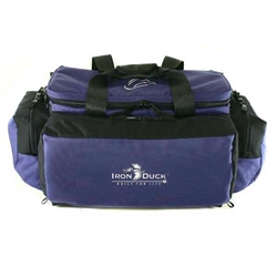 Midwife Ultra Sofbox Plus