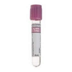 BD Vacutainer Stopper Tube