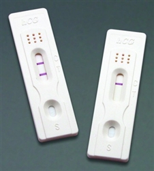 StanBio True 20 Pregnancy Test