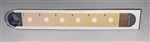 bili-ruler™, A Better Icterometer!