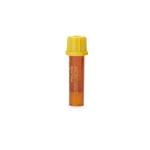 BD Microtainer Blood Collection Tube SST - Amber