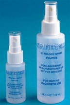 Cytology Fixative Spray, 4 oz