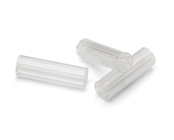 WelchAllyn OAE Probe Tubes, Box of 100