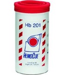 HB201 Microcuvettes, Pack of 200