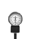 BV Medical Basic Series Aneroid Sphygmomanometer