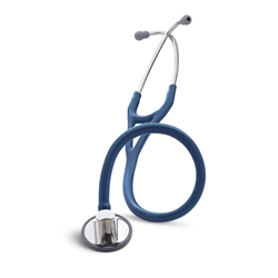 Master Cardiology Littman Stethoscopes