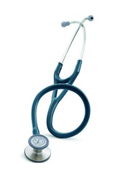 Cardiology III Littman Stethoscopes