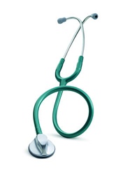 Master Classic II Littman Stethoscope