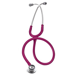 Classic II Infant Littmann Stethoscope