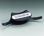 ID Tags for Littman Stethoscopes
