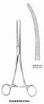 König® Rochester-Pean Forceps