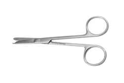 Konig Littauer Stitch Scissors