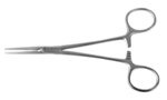 Konig Kelly Forceps 5.5" Straight