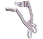 Guardian Vaginal Retractor