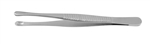 Konig Russian Modell Forceps