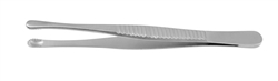 Konig Russian Modell Forceps