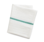 Herringbone Towels