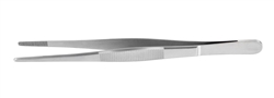 Furst Standard Dressing Forceps