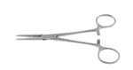 Furst Kelly Forceps, 5.5"