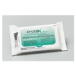 Protex Ultra Surface Disinfectant Cleaner, 60 wipes/pkg.