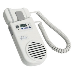 Imex Elite 200 Obstetric Doppler
