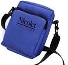 Nicolet Elite Doppler Carrying Case
