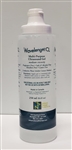 Ultrasound Gel - 9 ounce - Clear