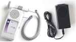 LifeDop 150 Obstetric Doppler, Rechargeable