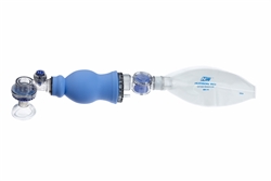 LifeSaver® Reusable Infant Resuscitator