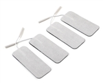 Obi TENS Self-Adhesive Electrode Pack (4)