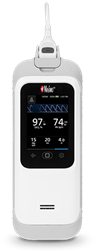 Masimo RAD 5 Pulse Oximeter System