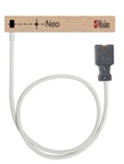 Masimo RAD 5 Pulse Oximeter Disposable Sensors - Neonate/Adult